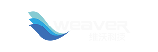 九江三合商貿(mào)有限公司